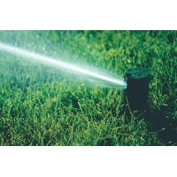 Orbit 55662 Voyager Ii Professional 4 Adjustable Popup Gear Drive Rotor Sprinkler Spray Head 40 To 360 Pattern 25 52 Sp