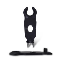 Renogy Solar Panel Connector Assembly Tool