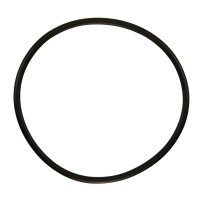 Pentair 355051440 Trap Cover Oring Replacement For Pentair Pool And Spa Inground Pumps