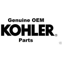 Kohler 2 Pack 52 050 02S1 Engine Oil Filter Extra Capacity For M18 M20 Cv11 Cv16 Ch11 Ch16 Lv560 Lv675 Cv460 Cv