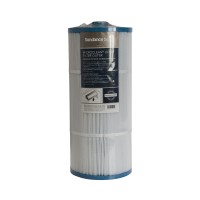 Sundance Microclean Filter Ultra Outer Filter Only 6473165