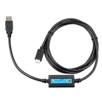 Victron Energy Vedirect To Usb Interface