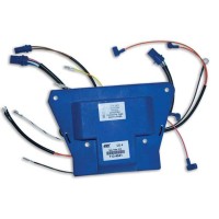 Cdi Electronics 113-4041 Johnson/Evinrude Power Pack - 4 Cyl (1988-2001)