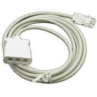 Autopilot 952 Cell Cord W 3 Pin Connector 12 Foot For Nanoplustotal Control