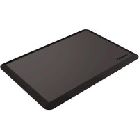 Fellowes AntiFatigue Wellness Mat 8707002 Black