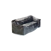 Scotch Furniture Cover, 41 In X 131 In (8040)