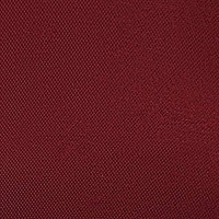 Surefit Stretch Pique Recliner Slipcover In Garnet