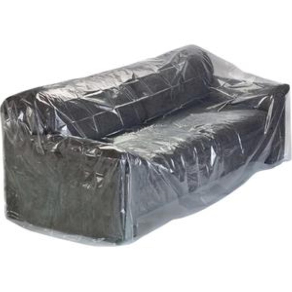 Scotch Heavyduty Sofa Cover 41 Length X 1092 Ft Width 1 Pack