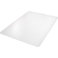 Defcm11442Fpc - Deflecto Polycarbonate Chairmat For Carpet