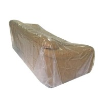 Sofa Moving Covers 2 Pack 45 X 152 Moving Storage Bags Uboxes