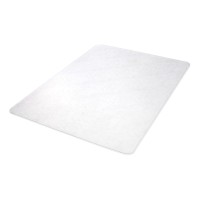 Deflect-O Defcm23142Duo Low-Pile Environment Recycled Chair Mat