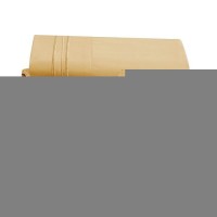 Nestl Full Size Sheet Sets 4 Piece Full Size Sheets Camel Gold Sheets Full Size Bed Sheets Double Brushed Bed Sheets Full Si