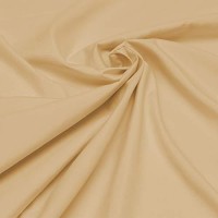 Nestl Twin Xl Sheets Set 3 Piece Xl Twin Sheets Double Brushed Twin Xl Sheets For Adjustable Bed Camel Gold Twin Xl Sheet Se