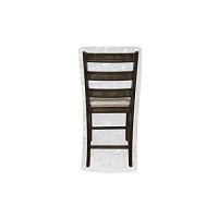 Laminet Dining Room Chair Protector (Set Of 1)