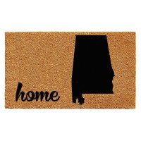 Calloway Mills 102882436 Alabama Doormat 24 X 36