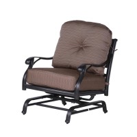 High Backed Club Motion Chair(D0102H7C61J)