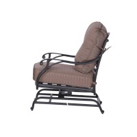 High Backed Club Motion Chair(D0102H7C61J)
