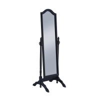 Cheval Mirror