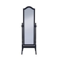 Cheval Mirror