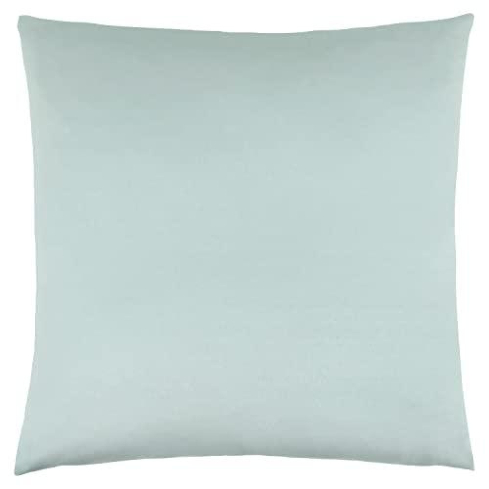 Monarch Specialties I 9340 Throw Pillow 18 x 18 Green