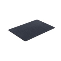 Versatex Multipurpose Recycled Rubber Floor Mat For Indoor Or Outdoor Use Utility Mat For Entryway Tool Bench Garage Under