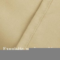 Ntbay 26X26 Euro Sham Covers 2 Pack Brushed Microfiber 26X26 Pillow Covers Soft Wrinklefree Faderesistant Stainresista