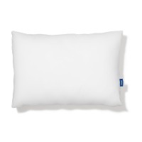 Casper Sleep Original Pillow For Sleeping King White