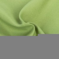 Ntbay Queen Fitted Sheet Only Brushed Microfiber Deep Pocket Fitted Sheet Soft Wrinklefree Faderesistant Stainresistan