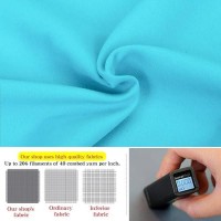 Ntbay King Fitted Sheet Only Brushed Microfiber Deep Pocket Fitted Sheet Soft Wrinklefree Faderesistant Stainresistant