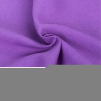 Ntbay King Fitted Sheet Only Brushed Microfiber Deep Pocket Fitted Sheet Soft Wrinklefree Faderesistant Stainresistant