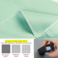 Ntbay California King Fitted Sheet Only Brushed Microfiber Deep Pocket Fitted Sheet Soft Wrinklefree Faderesistant Stai