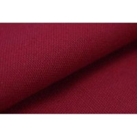 The Pello Chair Cotton Covers Replacement Is Custom Made Compatible For Ikea Pello Chair (Or Pello Armchair Slipcover) Multi Color Options (Darker Red)