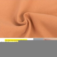 Ntbay Full Fitted Sheet Only Brushed Microfiber Deep Pocket Fitted Sheet Soft Wrinklefree Faderesistant Stainresistant