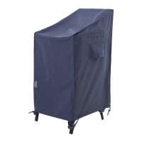 F&J Outdoors Patio Chair Covers, 27