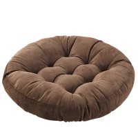 Tiita Indoor/Outdoor Floor Pillows Cushion 22