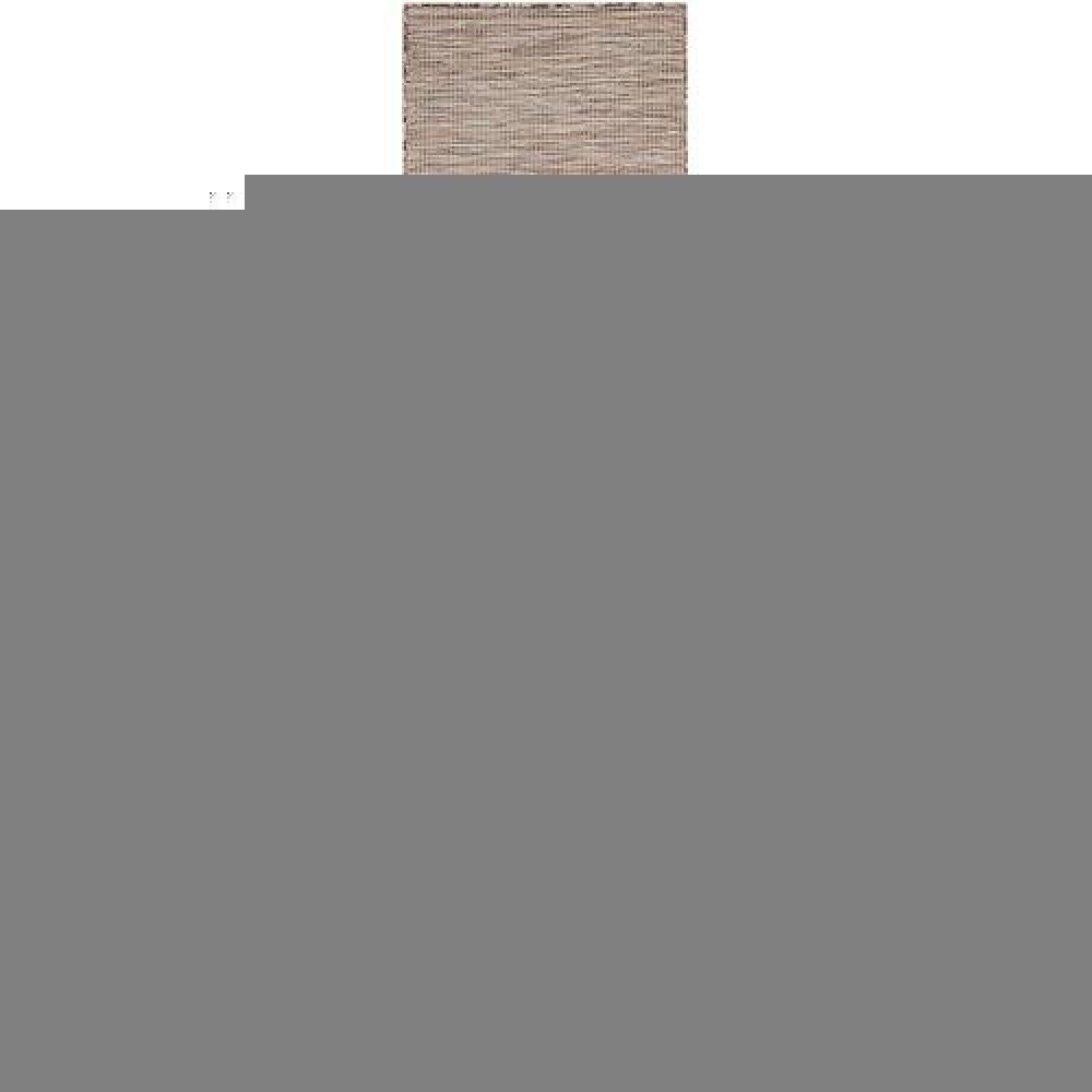 Nourison Positano Indoor/Outdoor Beige 2'2