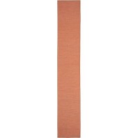 Nourison Positano Indoor/Outdoor Terracotta 2'2