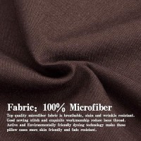 Ntbay Full Flat Sheet Only Brushed Microfiber Flat Sheet Soft Wrinklefree Faderesistant Stainresistant Top Sheet Hot