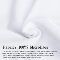 Ntbay Twin Extralong Flat Sheet Only Brushed Microfiber Flat Sheet Soft Wrinklefree Faderesistant Stainresistant Top