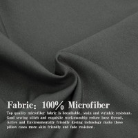 Ntbay Full Flat Sheet Only Brushed Microfiber Flat Sheet Soft Wrinklefree Faderesistant Stainresistant Top Sheet Hot