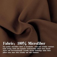 Ntbay Full Flat Sheet Only Brushed Microfiber Flat Sheet Soft Wrinklefree Faderesistant Stainresistant Top Sheet Hot