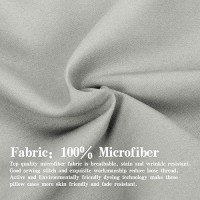 Ntbay King Flat Sheet Only Brushed Microfiber Flat Sheet Soft Wrinklefree Faderesistant Stainresistant Top Sheet Hot