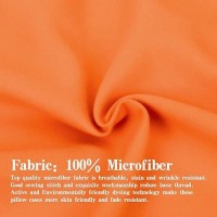 Ntbay Full Flat Sheet Only Brushed Microfiber Flat Sheet Soft Wrinklefree Faderesistant Stainresistant Top Sheet Hot