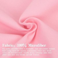 Ntbay Full Flat Sheet Only Brushed Microfiber Flat Sheet Soft Wrinklefree Faderesistant Stainresistant Top Sheet Hot