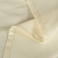 Ntbay King Flat Sheet Only Brushed Microfiber Flat Sheet Soft Wrinklefree Faderesistant Stainresistant Top Sheet Hot