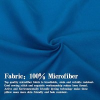 Ntbay Full Flat Sheet Only Brushed Microfiber Flat Sheet Soft Wrinklefree Faderesistant Stainresistant Top Sheet Hot