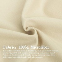 Ntbay California King Flat Sheet Only Brushed Microfiber Flat Sheet Soft Wrinklefree Faderesistant Stainresistant Top