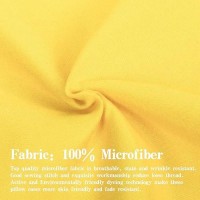 Ntbay Full Flat Sheet Only Brushed Microfiber Flat Sheet Soft Wrinklefree Faderesistant Stainresistant Top Sheet Hot