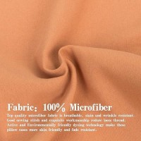 Ntbay 100 Brushed Microfiber Twin Flat Sheet 1800 Super Soft And Cozy Wrinkle Fade Stain Resistant Bed Top Sheet Only Pale