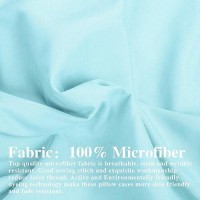 Ntbay Full Flat Sheet Only Brushed Microfiber Flat Sheet Soft Wrinklefree Faderesistant Stainresistant Top Sheet Hot